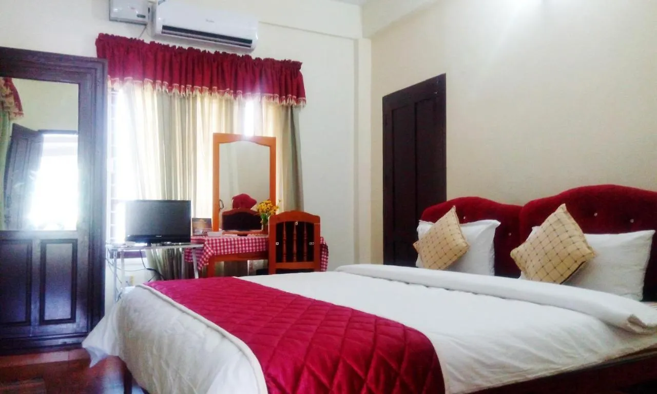 Hotel Pulari Gardens Varkala 0*,